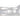 Front Panel Stripes Chrome Trim Set for Passenger Side (5R, 6R, 7R, 8R, 9R) 2004-2017 Volvo VNL