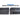 Front Step & Rear Side Fairing Panel Passenger International Prostar