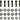 KOZAK Quarter Fender Set 24" x 24" Stainless Steel Semi Truck Compatible with Freightliner, Volvo, Kenworth, Mac, International, Peterbilt - All mounting Hardware Included