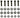 KOZAK Quarter Fender Set 24" x 24" Stainless Steel Semi Truck Compatible with Freightliner, Volvo, Kenworth, Mac, International, Peterbilt - All mounting Hardware Included