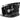 Bumper Corner Inner No Fog Holes Driver 2008-2017 Freightliner Cascadia 125 113
