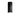 KOZAK Black Door Mirror Cover Left Driver Side International LT625 Trucks PLUS Logo, 2x 22" Windshield wipers and Kozak Reflective Vest