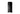 KOZAK Black Door Mirror Cover Right Passenger Side International LT625 Trucks PLUS Logo, 2x 22" Windshield wipers and Kozak Reflective Vest