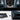 Front Bumper Side Deflector Passenger 2025+ Volvo VNL New