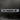 Bumper 13" With Fog Light Holes Chrome International Workstar