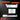 Stripes Chrome Trim Set for Rear Step Fairing Panel 33" (85 cm) Passenger Side (12R, 13R, 14R) 2004-2017 Volvo VNL