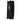 Door Mirror Cover Black Passenger 2004-2024 Volvo VNL VNM VNX