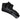 Rear Fenders Set Volvo VNL 300 430 630 670 730 780