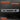 Bumper 13" With Fog Light Holes Chrome International Workstar