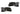 Air Flow Deflectors Set Volvo VNL 2018+ - 