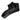 Rear Fender Driver Volvo VNL 300 430 630 670 730 780