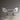 Bumper Fold Over Chrome Steel 2006-2015 International Prostar