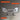 Bumper Fold Over Chrome Steel 2006-2015 International Prostar
