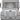 Mirror Back Cover Black Driver 2008-2021 Hino 238 258 268 338