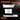 Stripes Chrome Trim Set for Rear Step Fairing Panel 33" (85 cm) Driver Side (12L, 13L, 14L) 2004-2017 Volvo VNL