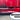 Under Step Door Fairing Panels Set 2022+ Kenworth T680 Next Gen
