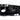 Bumper Corner Reinforcement Passenger 2025+ Volvo VNL New