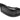 Bumper Corner No Fog Hole Plastic w/ Bracket Passenger 2004-2015 Volvo VNL