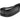 Bumper Corner No Fog Hole Plastic w/ Bracket Driver 2004-2015 Volvo VNL