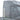 Cabin Lower Sleeper Fairing Extender Aluminum Passenger 2013-2021 Peterbilt 579