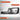 Bumper Corner Outer Paint with Fog Lamp Hole Driver 2022+ Peterbilt 579