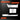 Stripes Chrome Trim Set for Rear Step Fairing Panel 37" (95 cm) Passenger Side (12R, 13R, 14R) 2004-2017 Volvo VNL