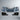 Bumper Plastic  Full Set International LT625