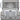 Mirror Back Covers Chrome Set 2008-2021 Hino 238 258 268 338