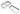Headlights Bezels Chrome with 12" Clear/White LED Light Strip Bar 2 Pcs For Peterbilt 378 379 - 
