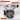 Turbo HX55 Turbocharger 3590044 Cummins M11-C 370PS Custom, M11 ISM ISME