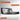 Bumper Corner Outer Paint with Fog Lamp Hole Passenger 2022+ Peterbilt 579