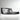 Bumper Corner Outer Paint with Fog Lamp Hole Passenger 2022+ Peterbilt 579