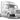 Bumper Corner with Fog Hole Plastic Passenger 2016-2017 Volvo VNL