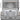 Door Mirror Assembly Chrome Driver 2008-2021 Hino 238 258 268 338