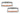 Headlights Bezels Chrome with 12" Amber/Yellow LED Light Strip Bar 2 Pcs For Peterbilt 378 379 - 