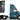 Cabin Fairing Upper Air Deflector Passenger 2025 2026 Volvo VNL New