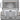 Mirror Back Cover Chrome Passenger 2008-2021 Hino 238 258 268 338
