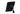Black Housing Fog Light Right Volvo VNM VN VNL 2004-2017 - 