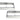 Headlights Bezels Chrome with 12" Clear/White LED Light Strip Bar 2 Pcs For Peterbilt 378 379 - 