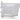 Stripe Chrome Trim for Rear Step Fairing Panel 33" (85 cm) Driver Side (12L) 2004-2017 Volvo VNL
