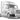 Bumper Corner No Fog Hole Plastic Passenger 2016-2017 Volvo VNL