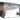 Hood Mirror Cover Chrome Driver 2004-2017 Volvo VNL