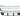 Bumper Plastic  Full Set International LT625