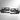 Bumper Corners w/o Fog Hole & Inner Reinforcement Set 2022+ Peterbilt 579