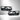 Inner Bumper Reinforcement Set 2022+ Peterbilt 579