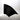 Bumper Air Flow Deflector Passenger 2025 Volvo VNL