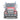 Herd 300 Grille Guard 2014-2020 Kenworth T800