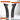 Bumper Extensions Set 2022+ Peterbilt 579