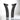 Bumper Extensions Set 2022+ Peterbilt 579
