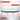 Lower Lip Spoiler fit Bumper Plastic Kenworth T660